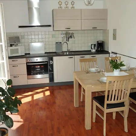 Am Spreeradweg In * Bautzen