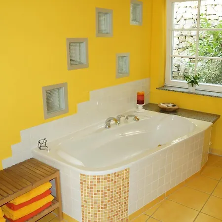 Apartment Am Spreeradweg In *