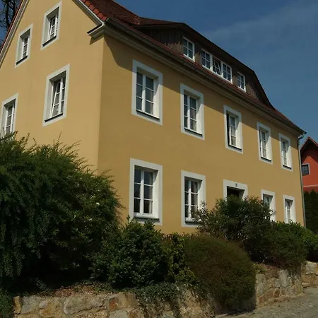 Am Spreeradweg In Apartment *