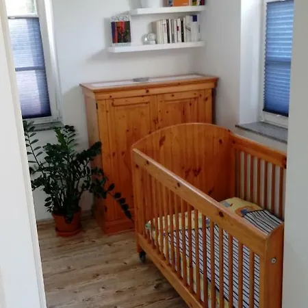 Am Spreeradweg In * Bautzen