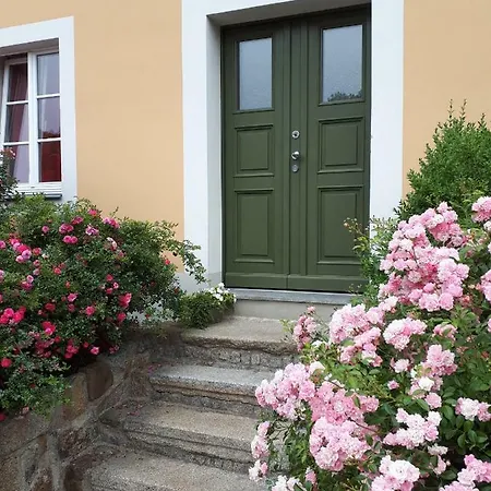 Am Spreeradweg In Apartment *