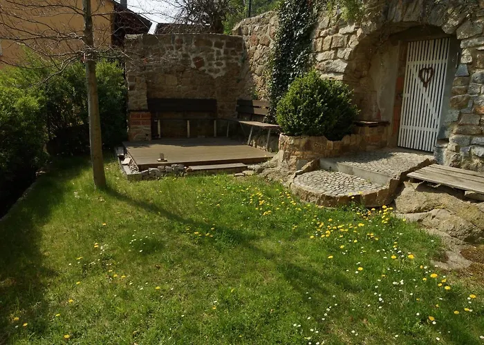 Am Spreeradweg In شقة بوتسن